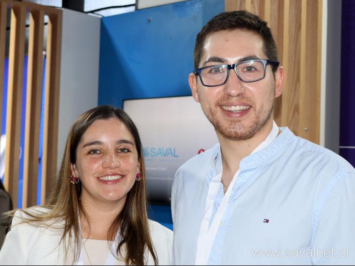 Diagnóstico y manejo del vértigo reúne a otorrinos