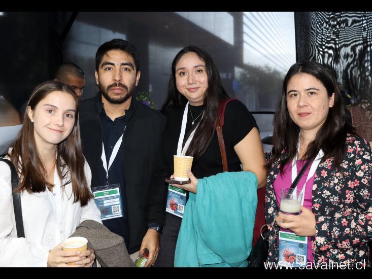 Diagnóstico y manejo del vértigo reúne a otorrinos