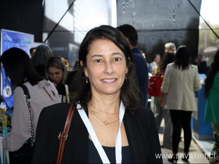 Diagnóstico y manejo del vértigo reúne a otorrinos