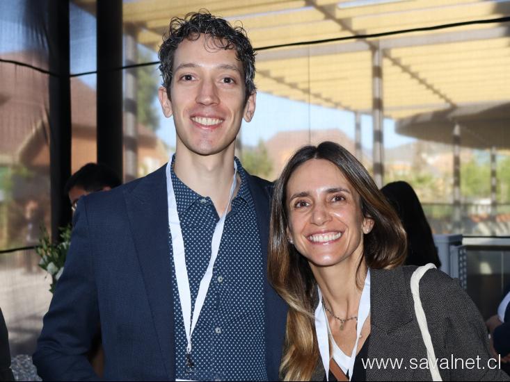 Diagnóstico y manejo del vértigo reúne a otorrinos