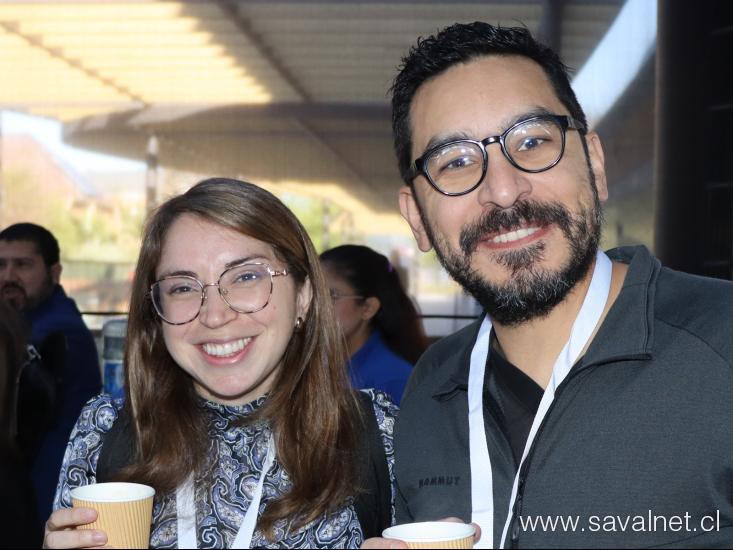 Diagnóstico y manejo del vértigo reúne a otorrinos