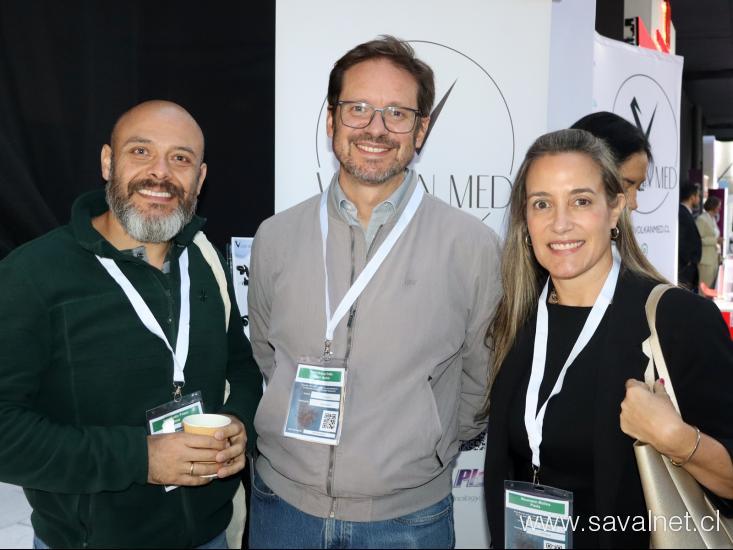 Diagnóstico y manejo del vértigo reúne a otorrinos