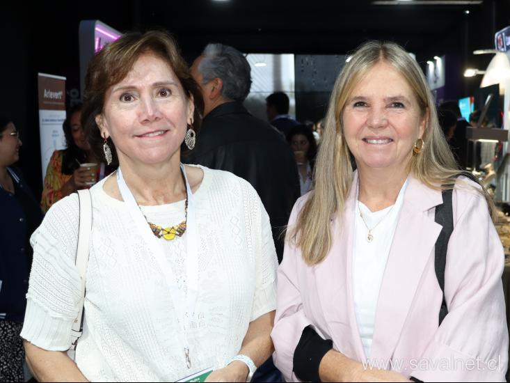 Diagnóstico y manejo del vértigo reúne a otorrinos