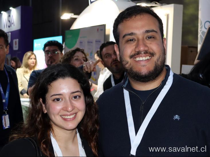 Diagnóstico y manejo del vértigo reúne a otorrinos