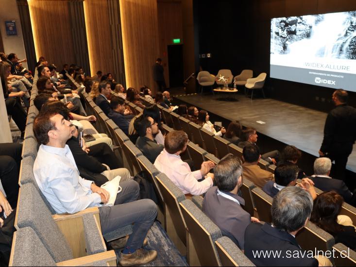 Diagnóstico y manejo del vértigo reúne a otorrinos