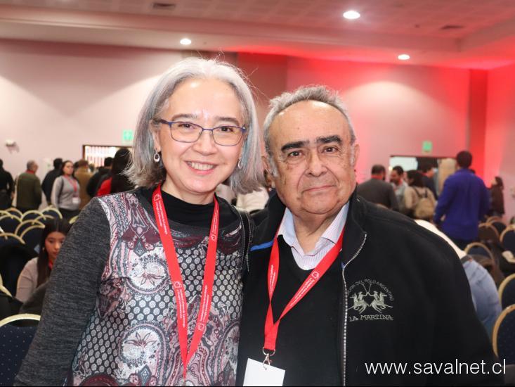 Otoño, transformación y futuro cardiovascular