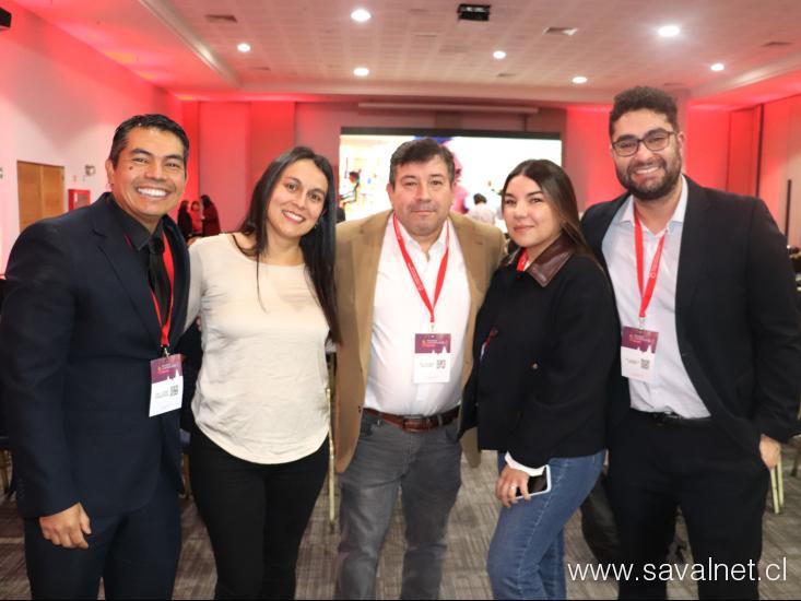 Otoño, transformación y futuro cardiovascular