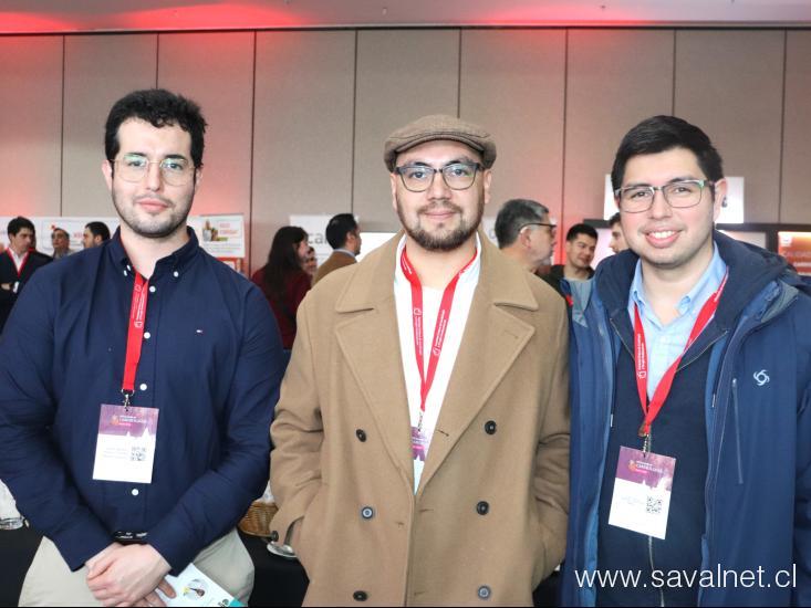Otoño, transformación y futuro cardiovascular