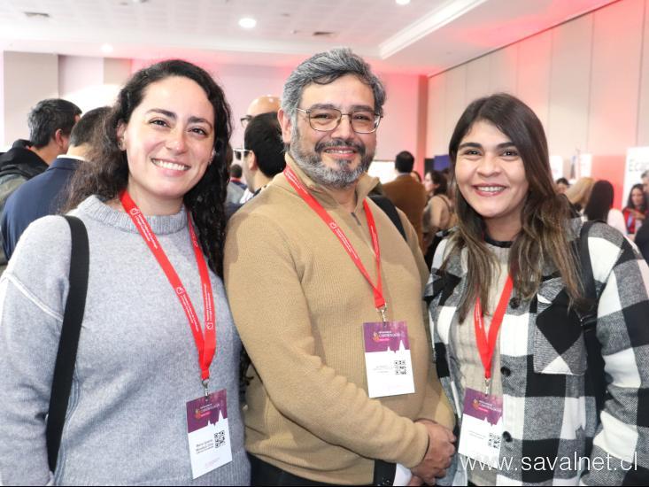 Otoño, transformación y futuro cardiovascular
