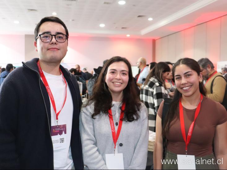 Otoño, transformación y futuro cardiovascular