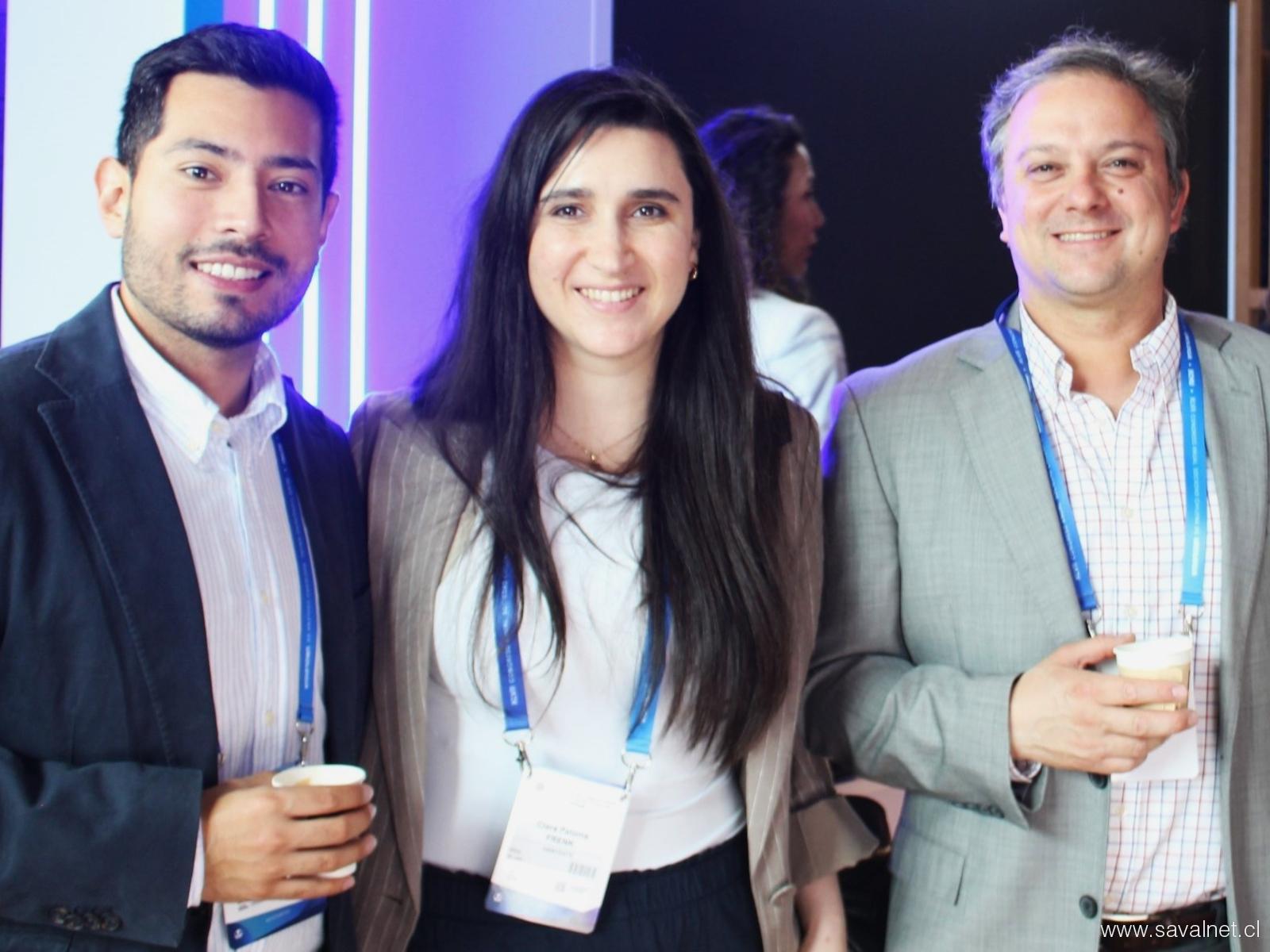 Práctica e investigación en urología