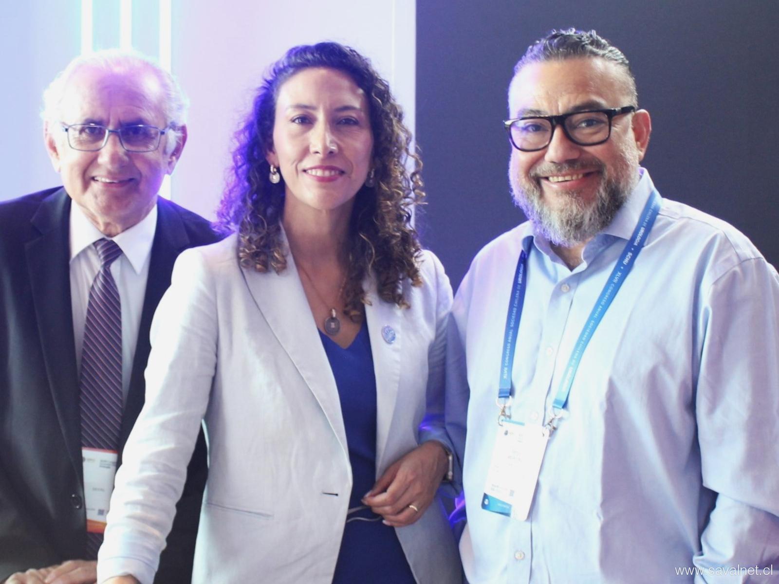 Práctica e investigación en urología