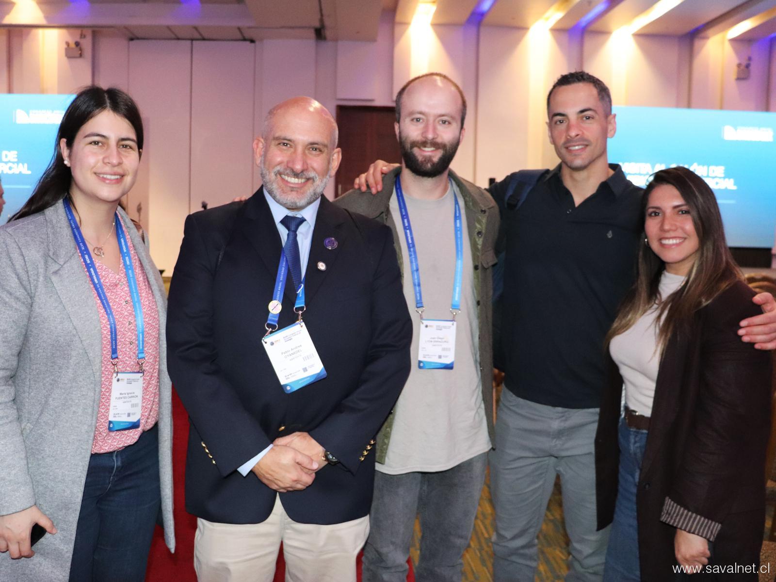 Práctica e investigación en urología