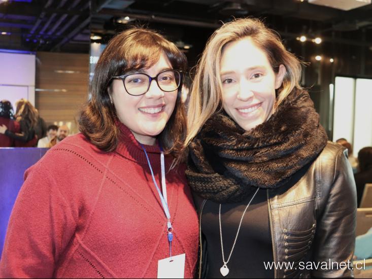 Psicofarmacología clínica aplicada