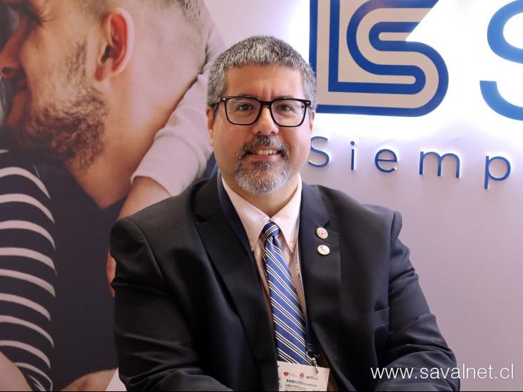El pulso de la cardiología sudamericana