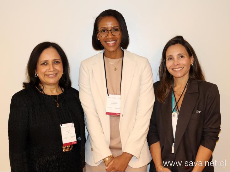 Rinosinusitis: conocimiento que respira