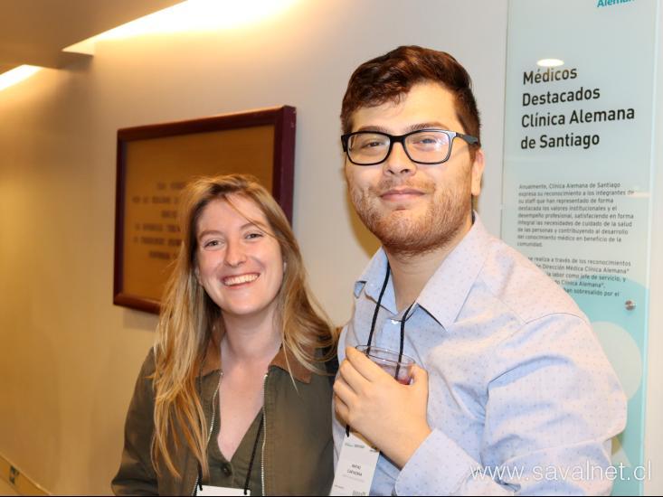 Rinosinusitis: conocimiento que respira