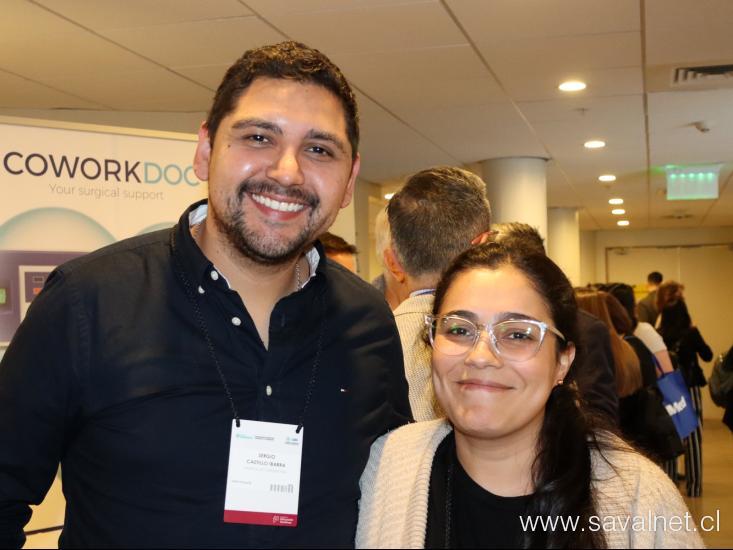 Rinosinusitis: conocimiento que respira