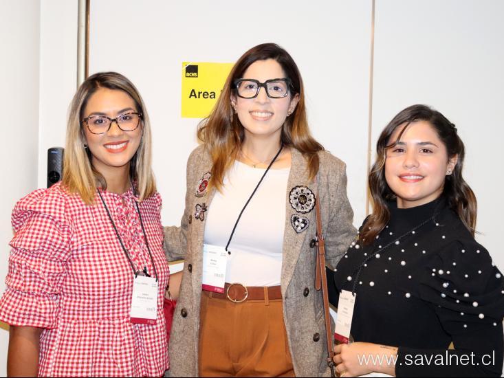 Rinosinusitis: conocimiento que respira