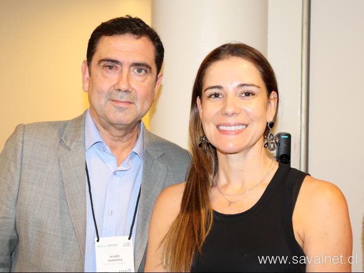 Rinosinusitis: conocimiento que respira