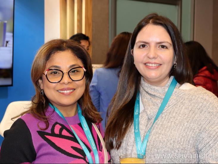 La salud femenina más allá del calendario