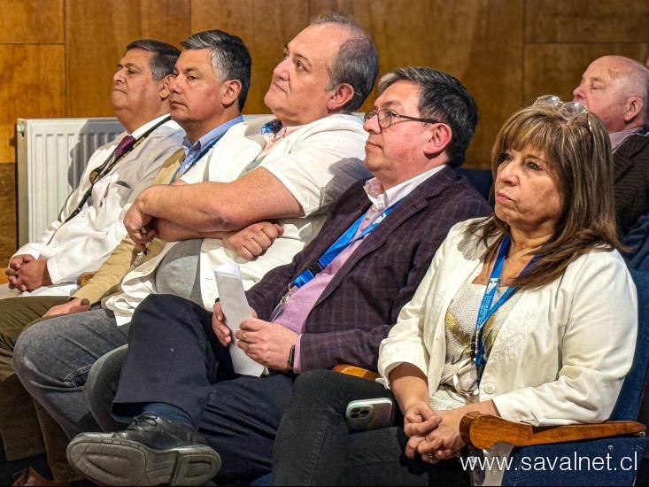 Servicio de Urología Dr. Juan Alberto Hinostroza