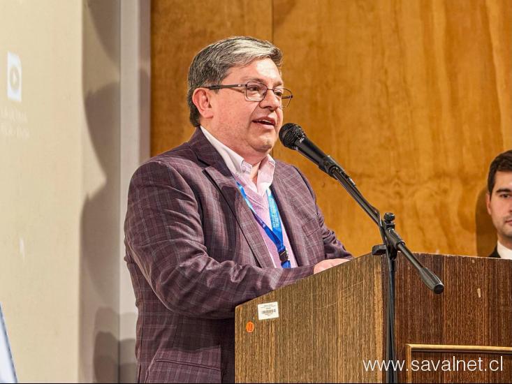 Servicio de Urología Dr. Juan Alberto Hinostroza