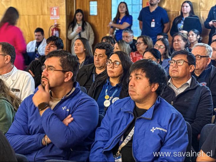 Servicio de Urología Dr. Juan Alberto Hinostroza