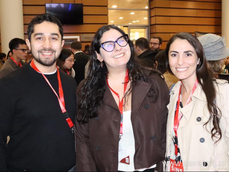 Evidencia que marca el pulso en neurología