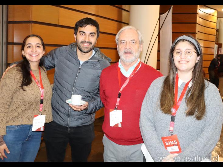 Evidencia que marca el pulso en neurología