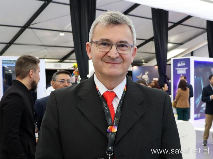 SLAG 2026, en el recuerdo