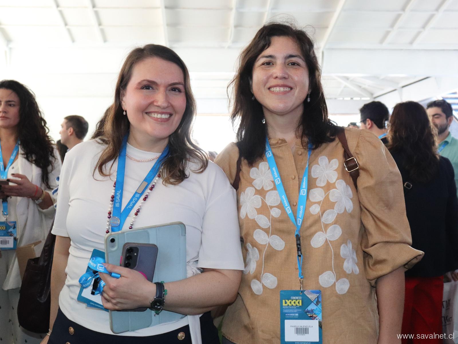 SONEPSYN 2026 I: Desafíos en un mundo digital