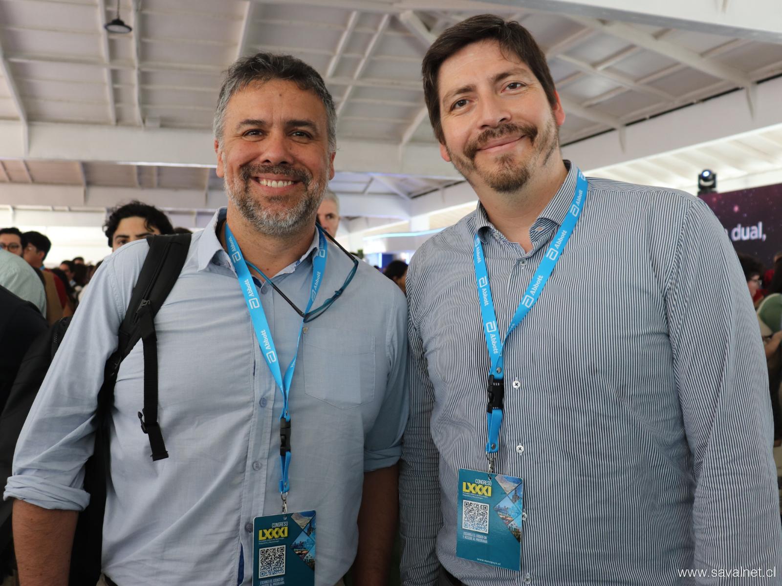 SONEPSYN 2026 I: Desafíos en un mundo digital