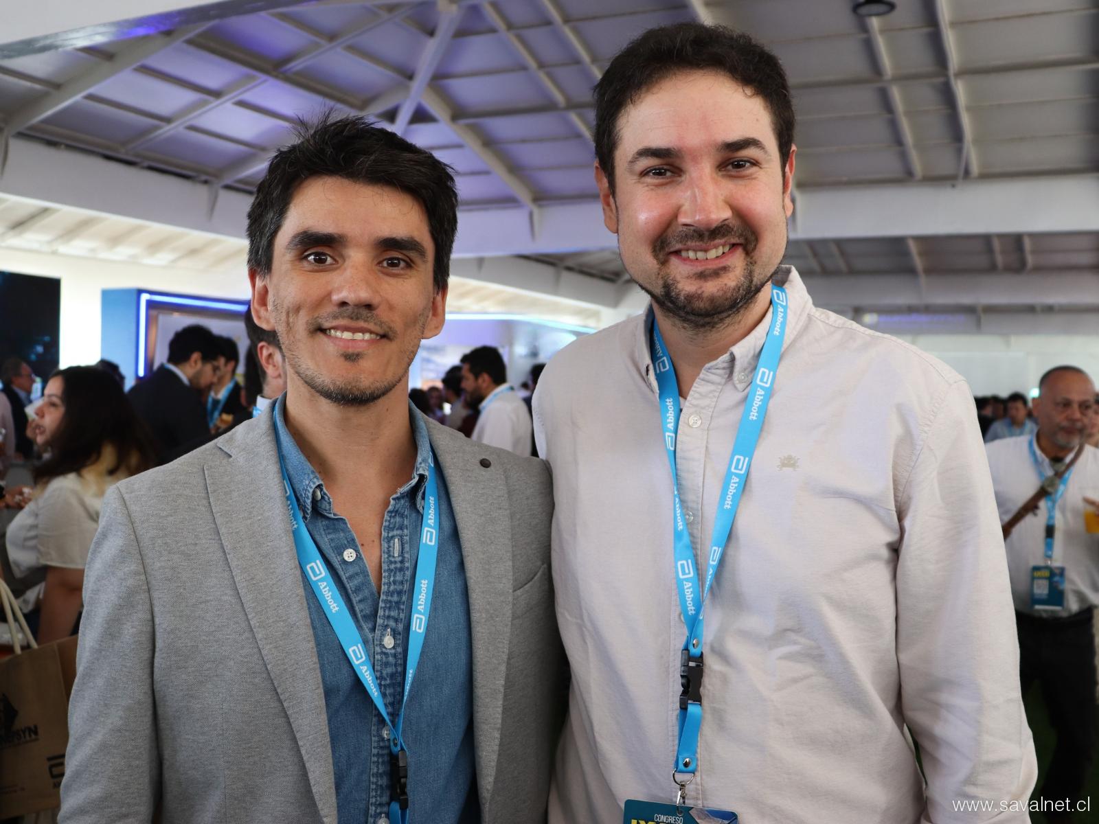 SONEPSYN 2026 III: Desafíos en un mundo digital