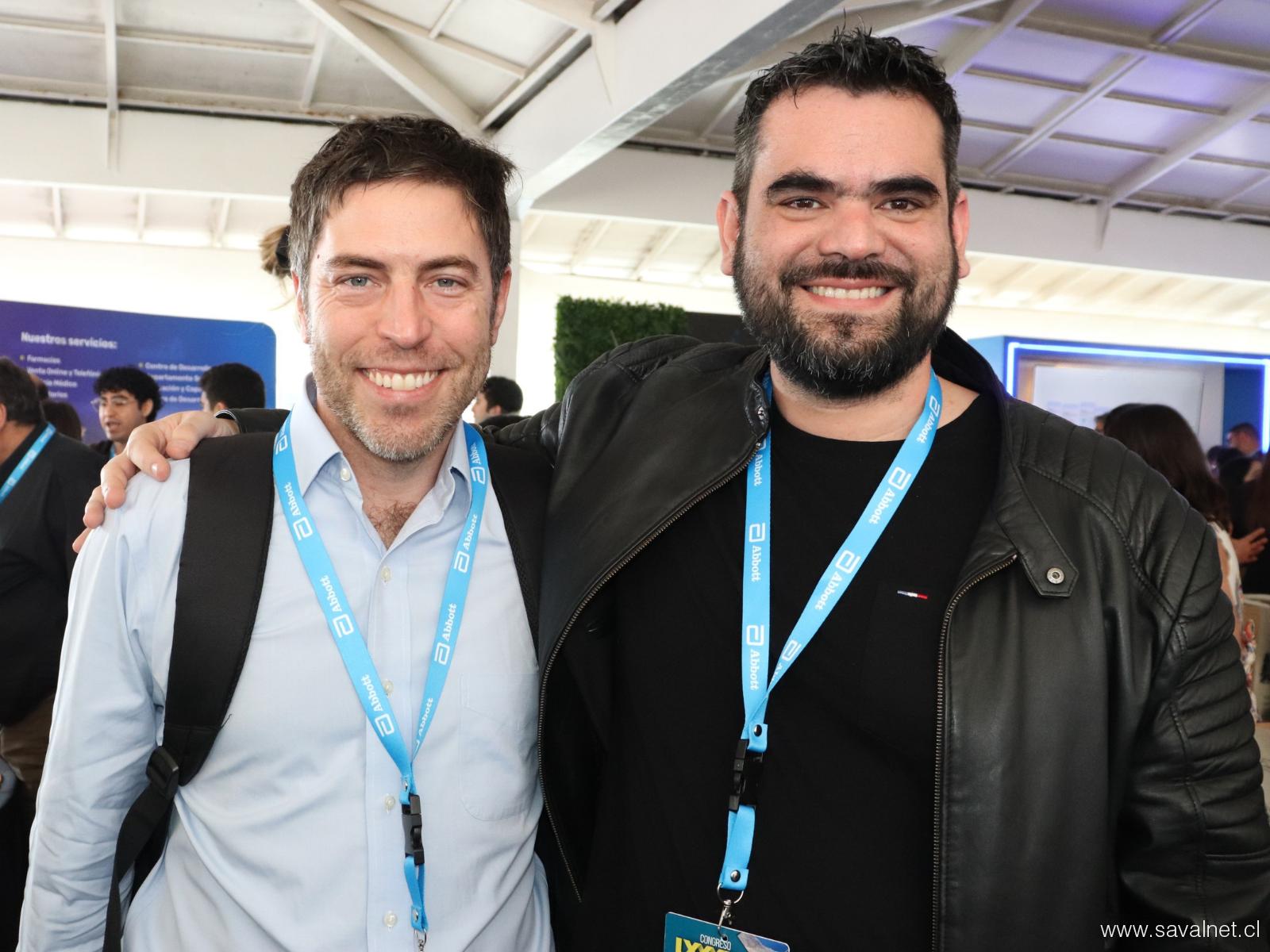SONEPSYN 2026 III: Desafíos en un mundo digital