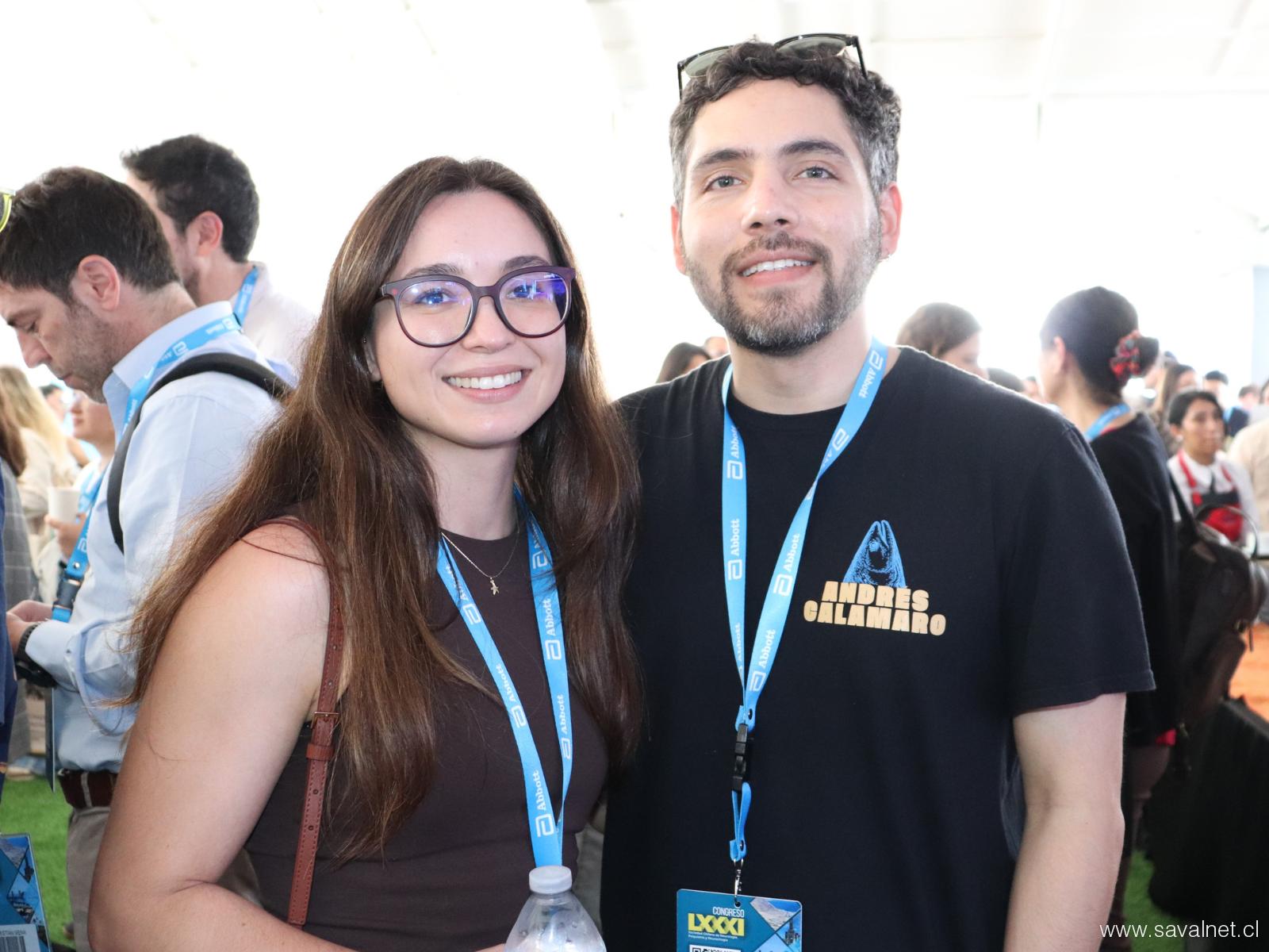 SONEPSYN 2026 III: Desafíos en un mundo digital