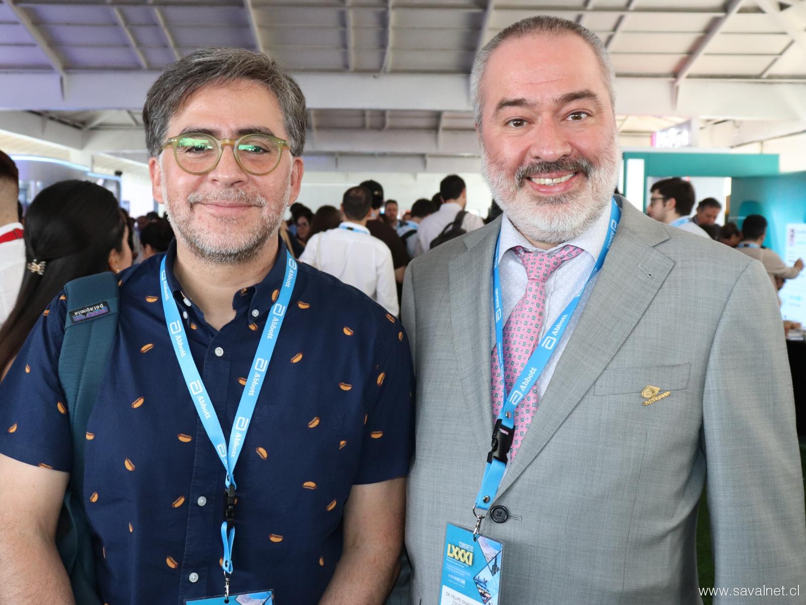 SONEPSYN 2026 III: Desafíos en un mundo digital