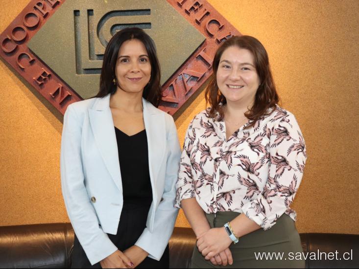 Laboratorios SAVAL comprometido con la salud mental 