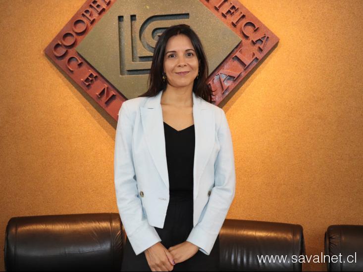 Laboratorios SAVAL comprometido con la salud mental 