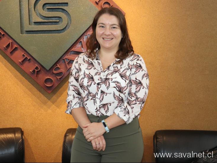 Laboratorios SAVAL comprometido con la salud mental 