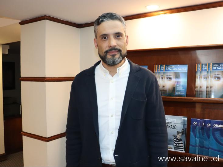 Laboratorios SAVAL comprometido con la salud mental 