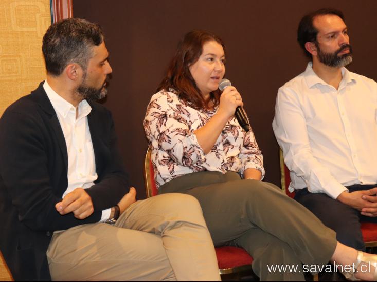 Laboratorios SAVAL comprometido con la salud mental 