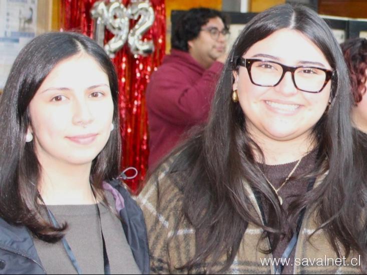 Urgencias oftálmicas en APS