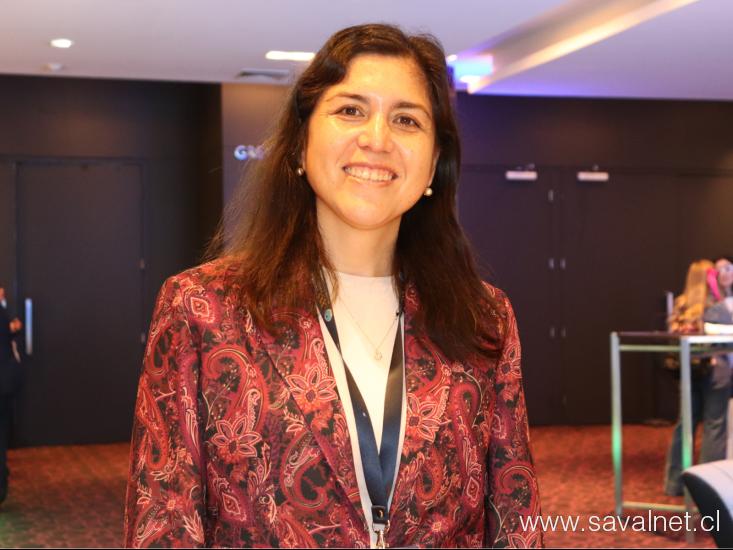 Hacia una longevidad positiva, experiencial e innovadora I