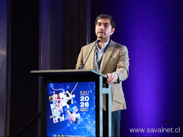 Hacia una longevidad positiva, experiencial e innovadora I