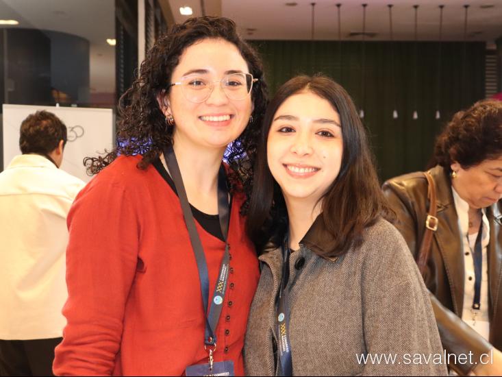 Hacia una longevidad positiva, experiencial e innovadora I