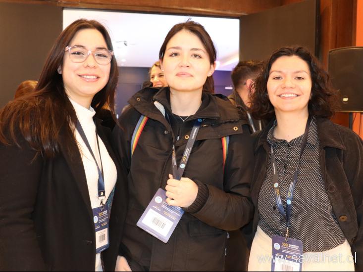 Hacia una longevidad positiva, experiencial e innovadora I