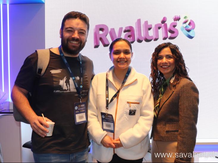 Hacia una longevidad positiva, experiencial e innovadora I
