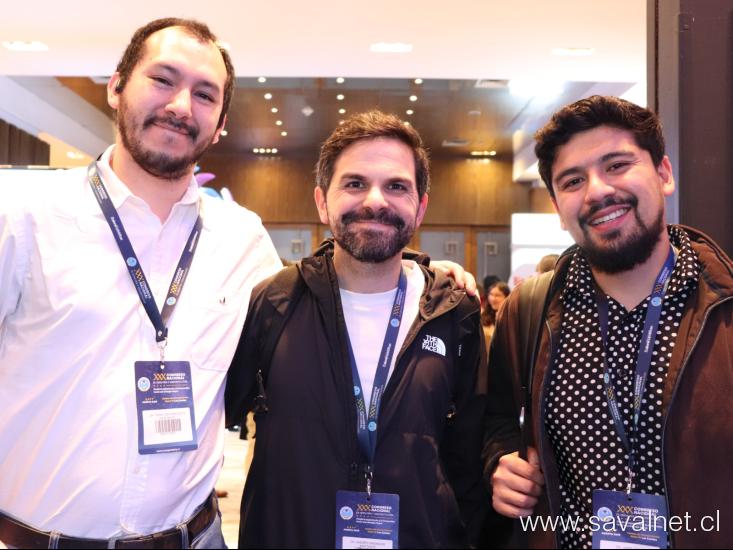 Hacia una longevidad positiva, experiencial e innovadora II