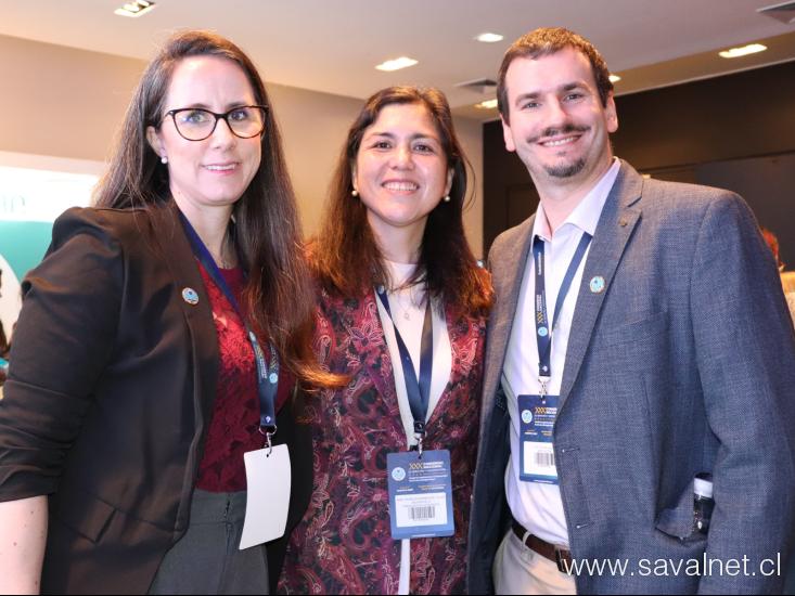 Hacia una longevidad positiva, experiencial e innovadora II